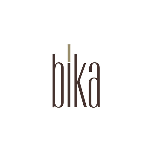 Bika Living