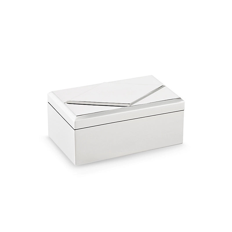 ARNETT TRINKET BOX – Bika Living